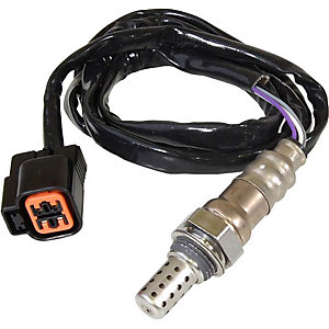250-24126 4-Wire Oxygen Sensor for 1990-1991 Mitsubishi Montero