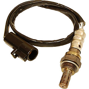 250-24127 4-Wire Oxygen Sensor for 1998-2010 Ford Ranger