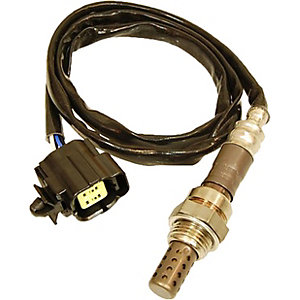 250-24128 4-Wire Oxygen Sensor for 1995-2002 Mazda Millenia