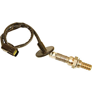 250-24129 4-Wire Oxygen Sensor for 1999-2000 Mazda Miata