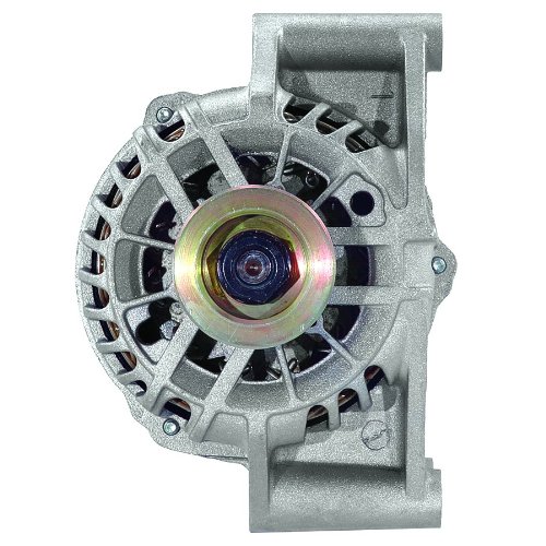 Remy 92522 Car Alternator for 2000-2002 Lincoln LS