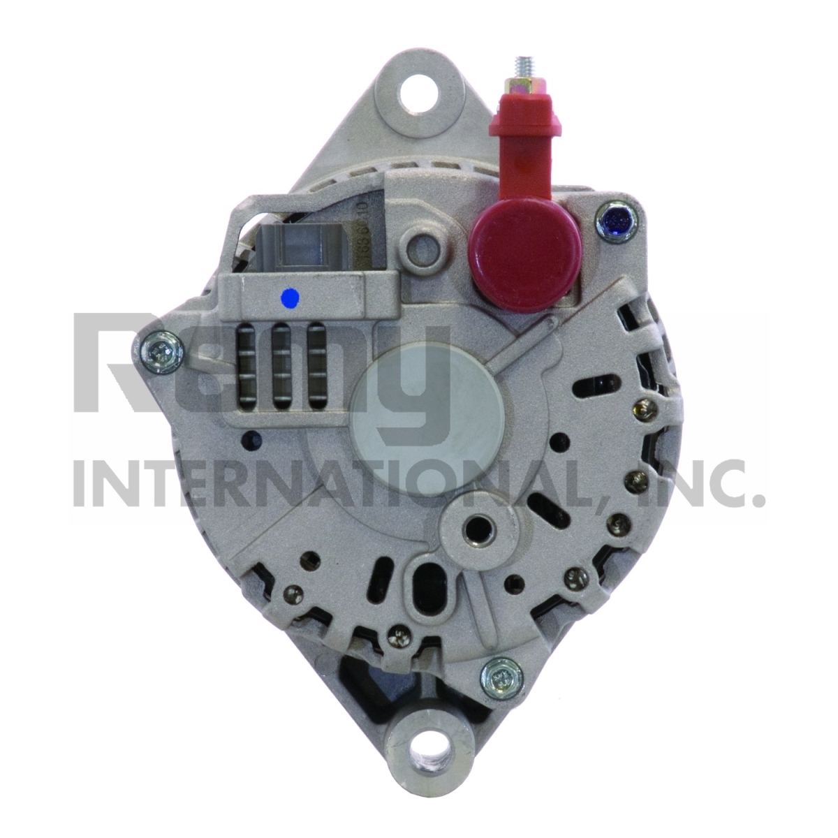 Remy 92523 Car Alternator for 2001-2004 Ford Mustang