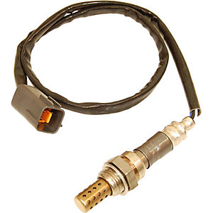 250-24130 4-Wire Oxygen Sensor for 2000-2006 Mazda MPV