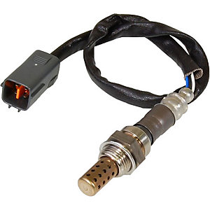 250-24131 4-Wire Oxygen Sensor for 2004-2011 Mazda RX8