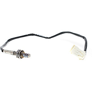 250-24135 4-Wire Oxygen Sensor for 1994-1997 Volvo 850