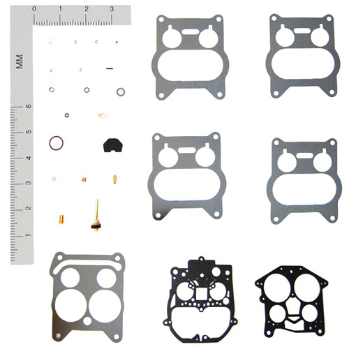 15290A Carburetor Repair Kit for 1967 Checker Marathon