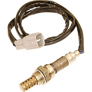 250-24137 4-Wire Oxygen Sensor for 2001-2004 Toyota Highlander