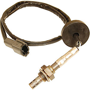 250-24138 4-Wire Oxygen Sensor for 1996 Nissan 300ZX