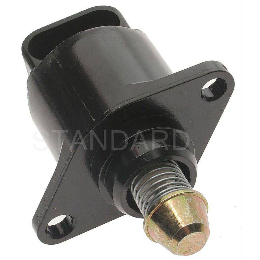 Fuel Injection Idle Air Control Valve for 1989-1993 Buick Century