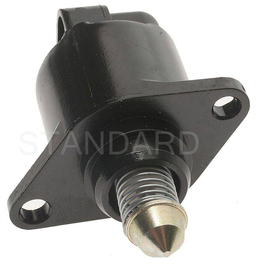 AC15 Fuel Injection Idle Air Control Valve for 1990-1992 Isuzu Impulse