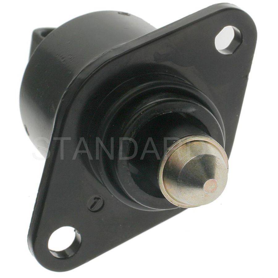 AC7 Fuel Injection Idle Air Control Valve for 1988-1989 Buick Skylark