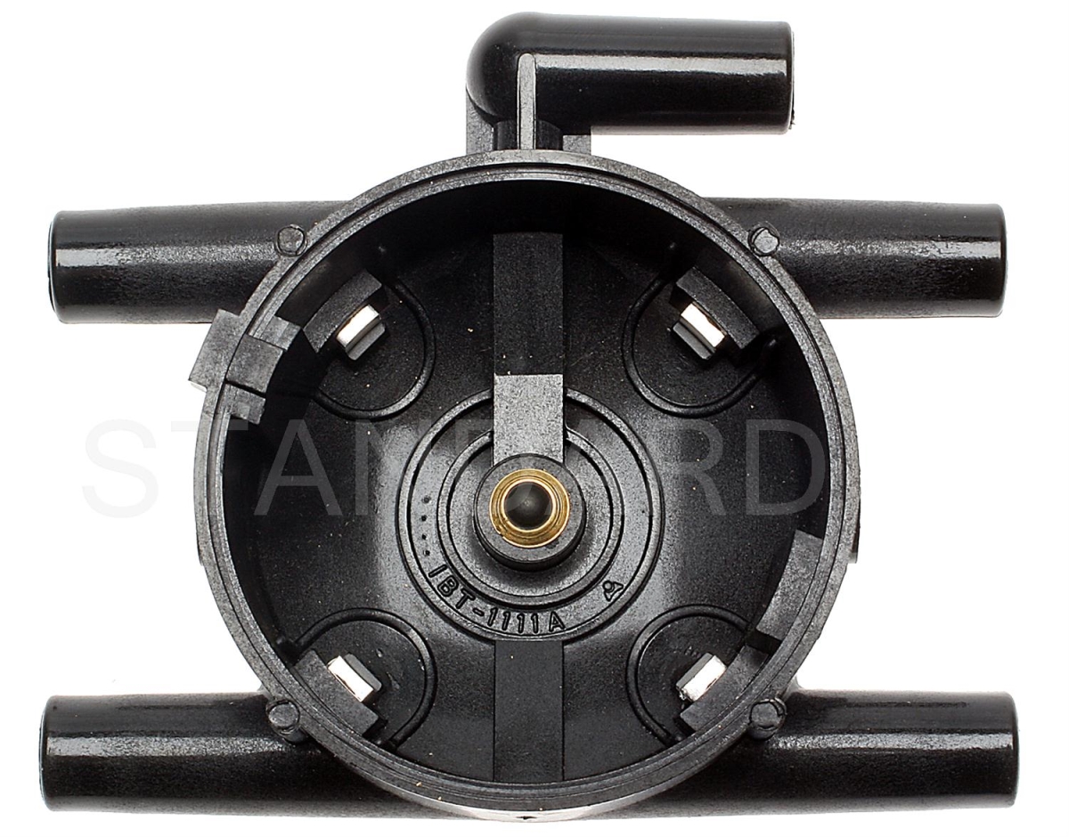 AL147 Ignition Distributor Cap