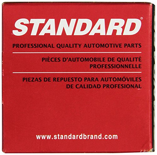 AL149 Ignition Distributor Cap for 1965 International AB140