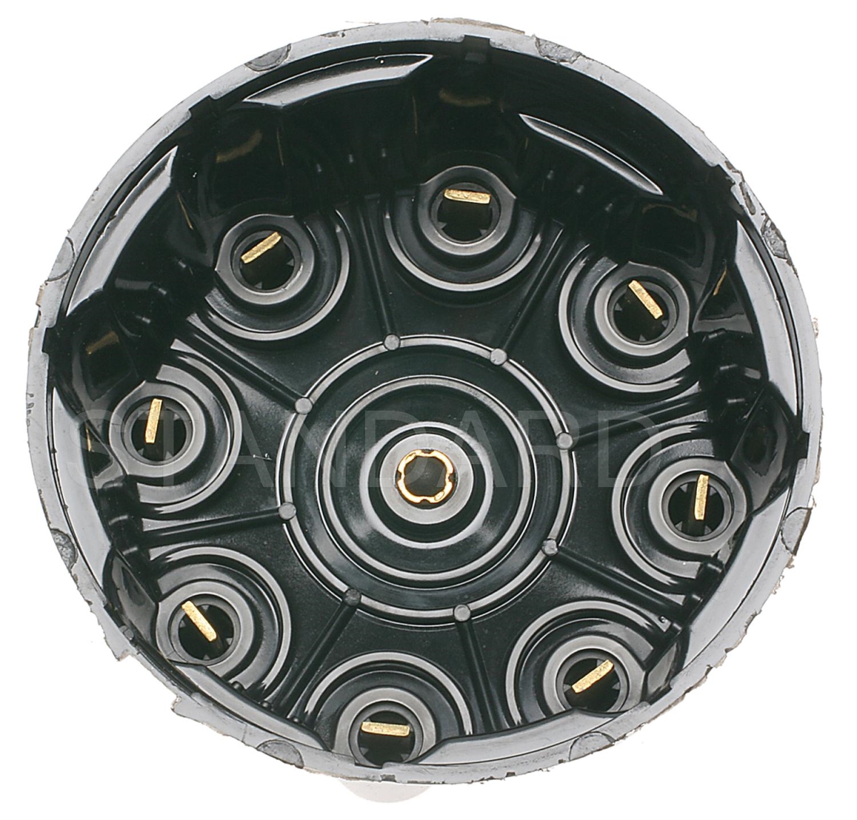AL482 Ignition Distributor Cap for 1971-1980 International Scout II