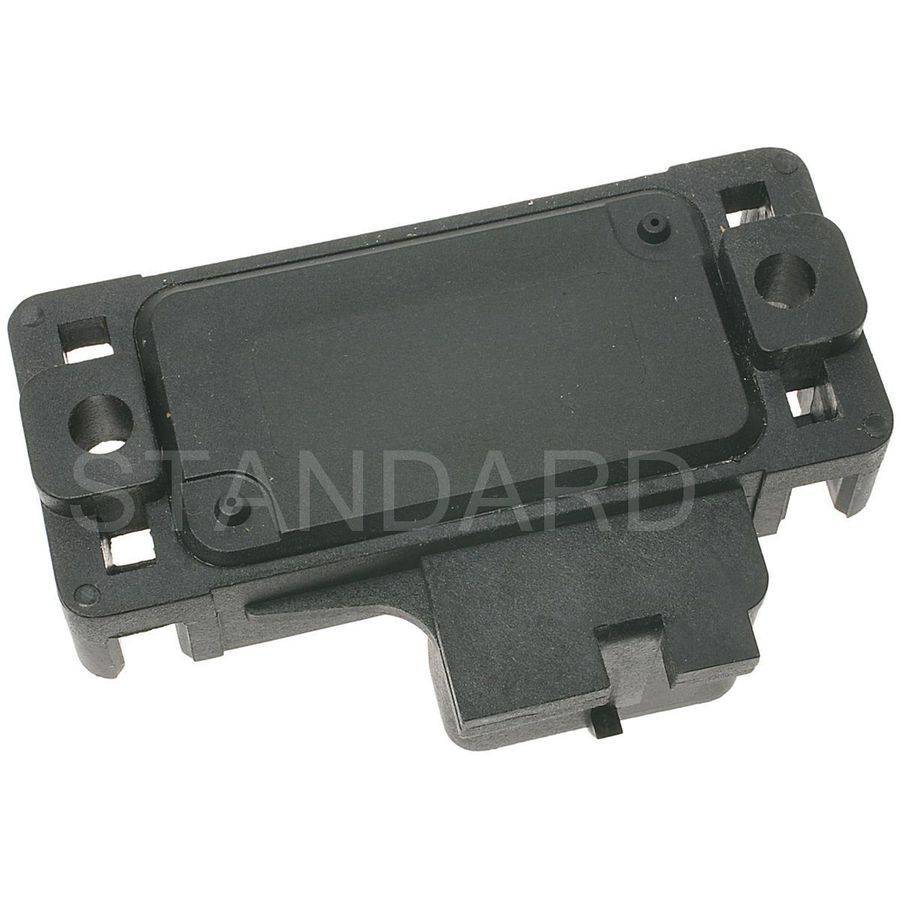 AS4 Manifold Absolute Pressure Sensor for 1994-2000 Chevrolet K3500