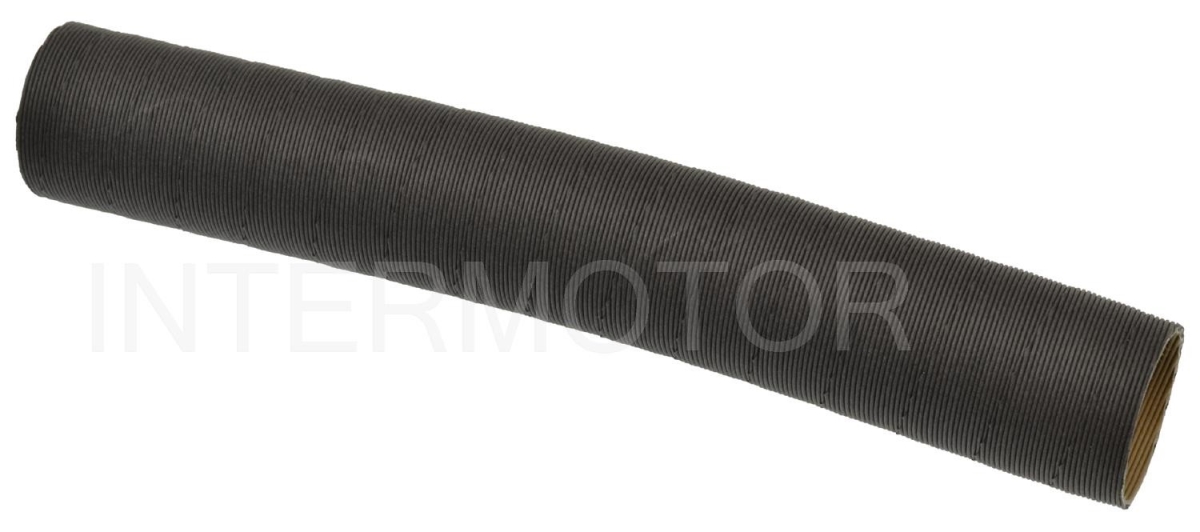 DH6 Pre Heater Hose for 1998-2001 Volkswagen Beetle