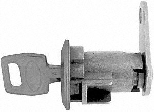 DL1 Door Lock Kit for 1975-1979 Ford F150