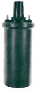 DR31 Blue Streak Electronic Ignition Coil for 1974-1981 Chevrolet Corvette