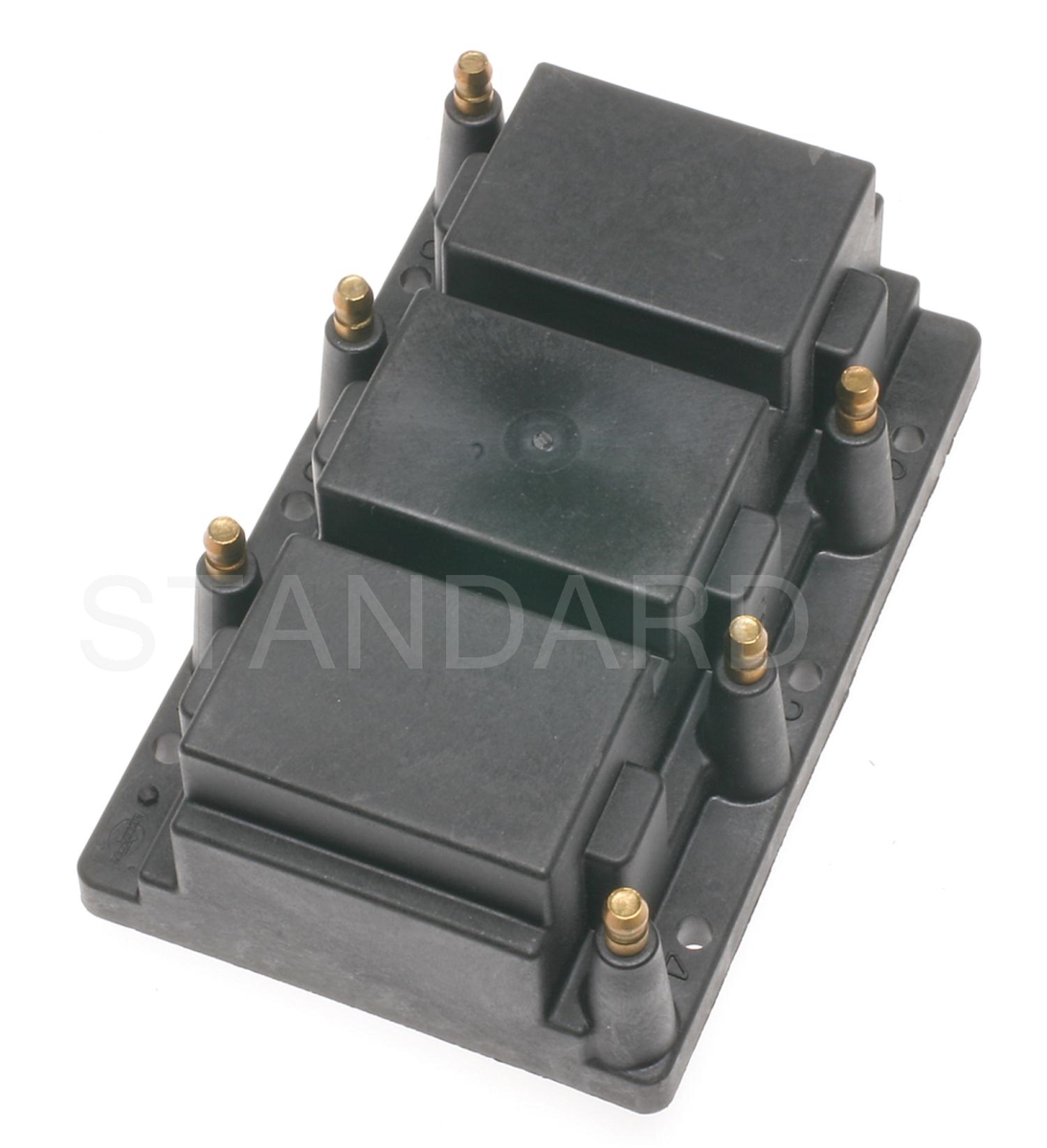 DR36 Distributorless Ignition Coil for 1984-1987 Buick Regal