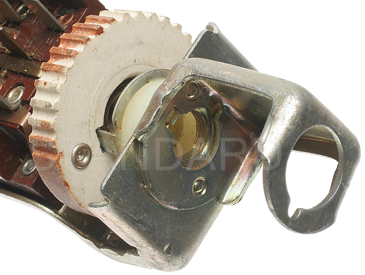 DS150 Headlight  Switch for 1965-1969 Ford Mustang