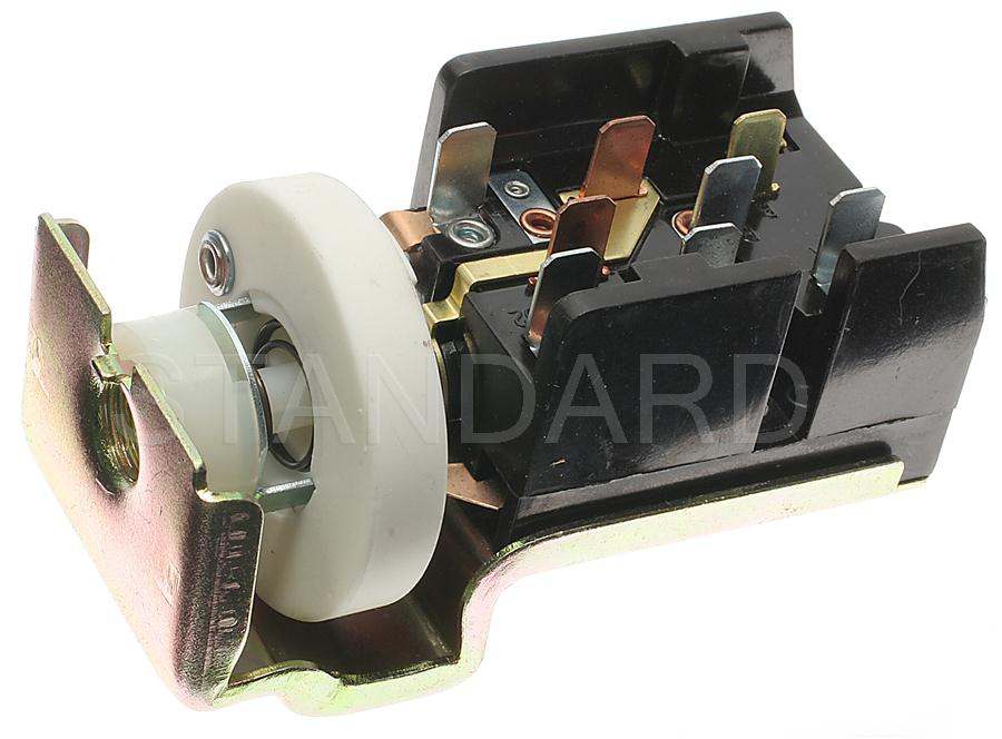 DS188 Headlight  Switch for 1965-1976 Ford F100