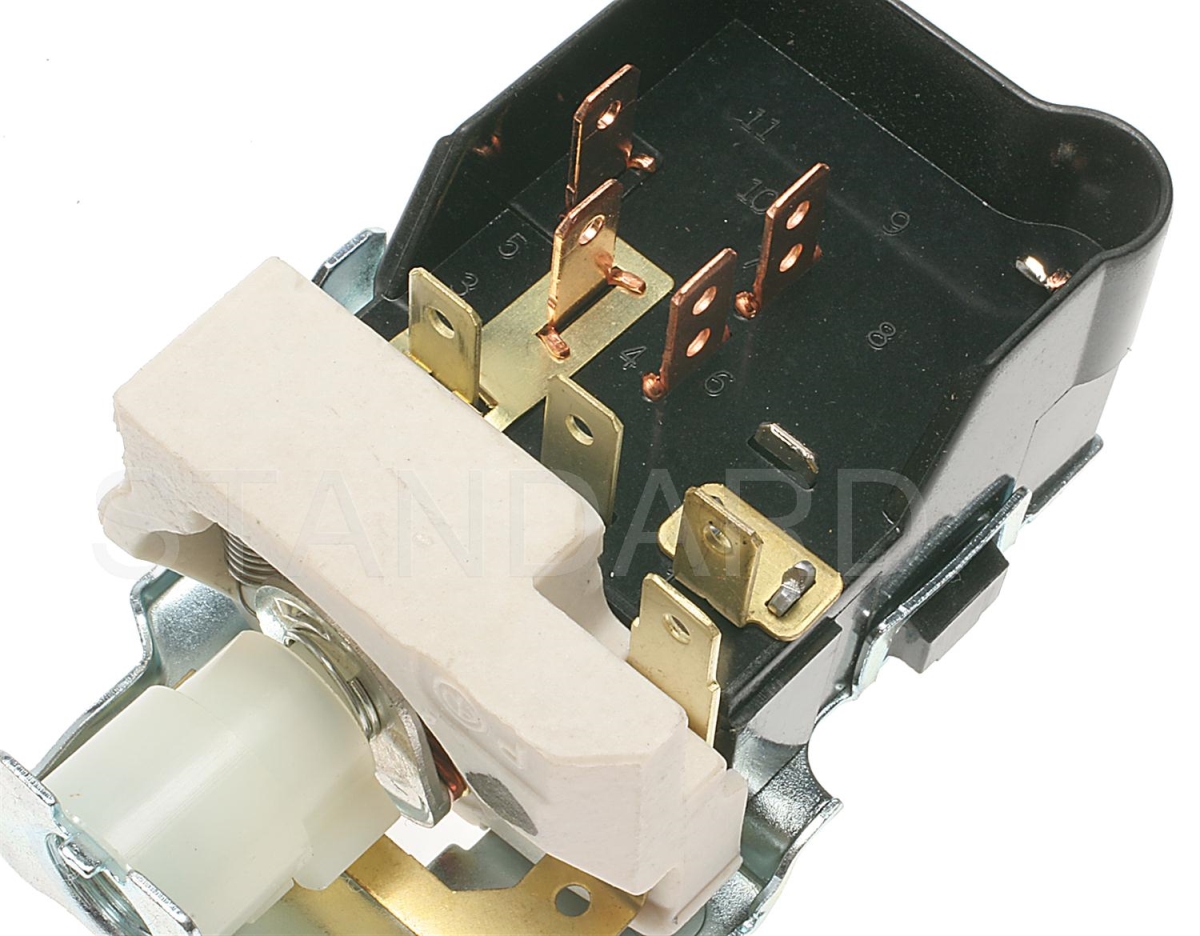 DS205 Headlight  Switch for 1971-1980 International Scout II