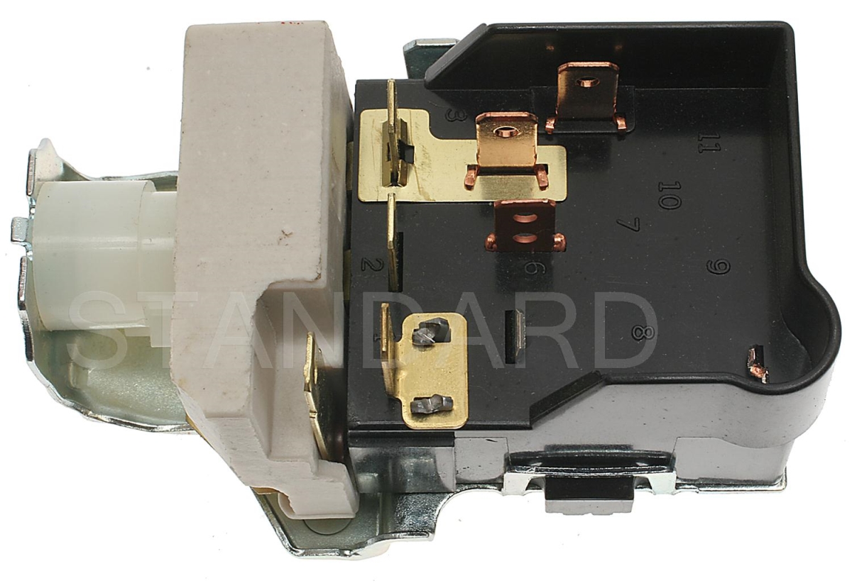 DS213 Headlight  Switch for 1982-1992 Chevrolet Camaro