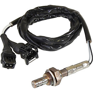250-24145 4-Wire Oxygen Sensor for 1994 Alfa Romeo 164