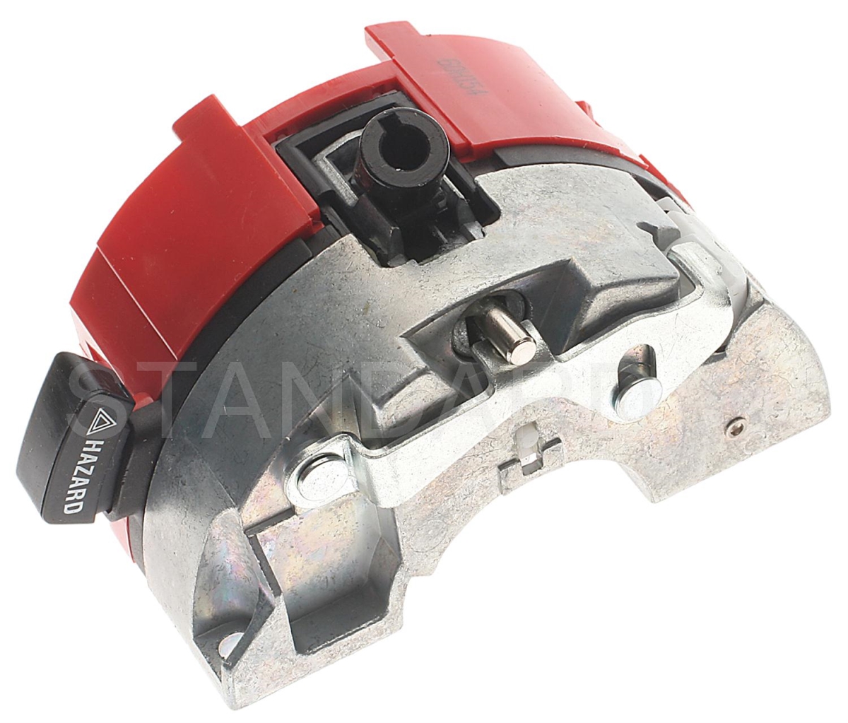 DS300 Multi Function Headlight Dimmer Switch for 1983-1989 Ford Ranger