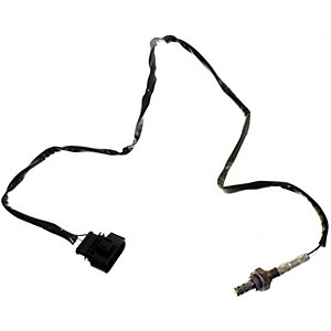 250-24146 4-Wire Oxygen Sensor for 1997-1998 Audi A4