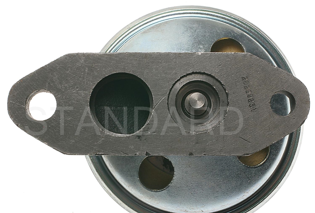 EGV247 Direct-fit EGR Valve for 1980-1986 Ford Bronco