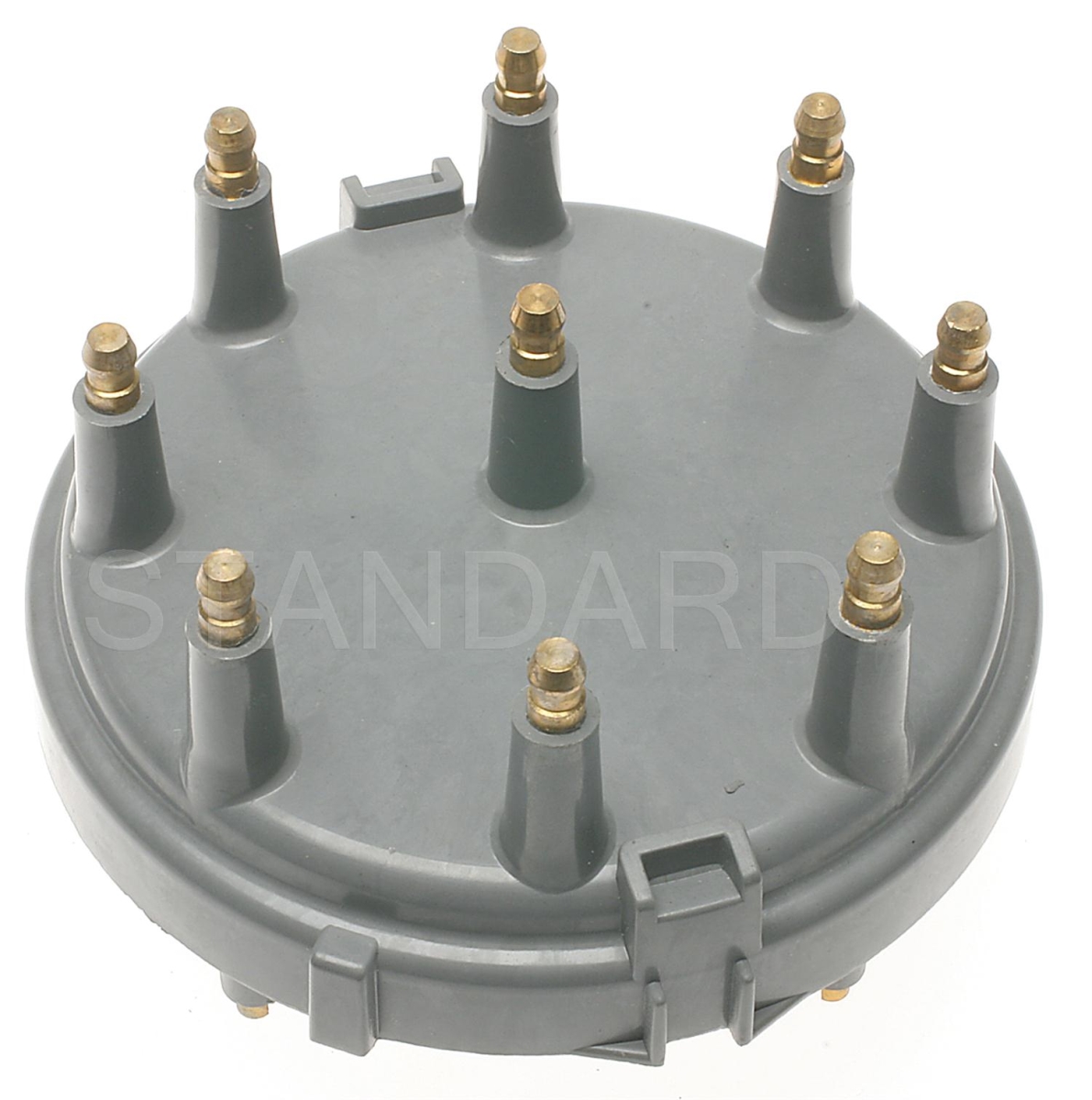 FD161 Ignition Distributor Cap for 1980-1983 Ford Bronco