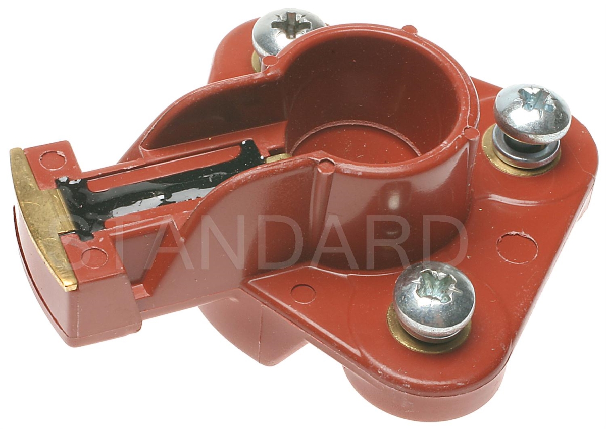 GB339 Intermotor Ignition Distributor Rotor for 1985-1992 BMW 735i