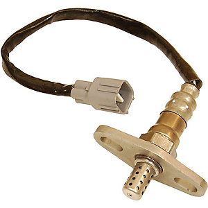 250-24151 4-Wire Oxygen Sensor with Flange for 1992-1995 Toyota 4Runner