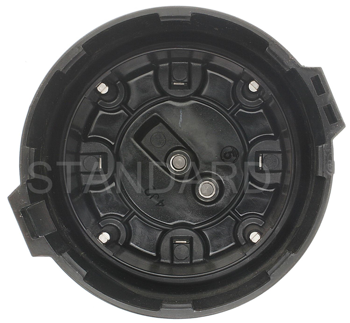 JH85 Ignition Distributor Cap for 1980-1981 Nissan 200SX