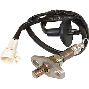 250-24152 4-Wire Oxygen Sensor with Flange for 1988 Toyota Pickup