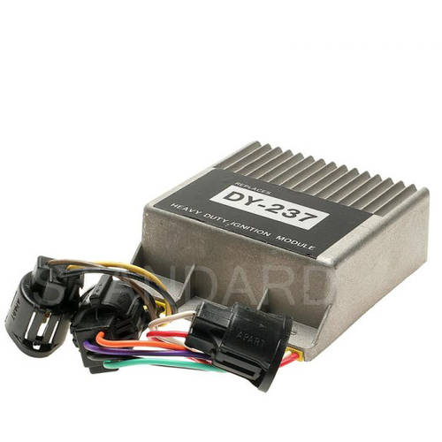 LX209 Intermotor Ignition Control Module for 1978-1979 Lincoln Mark V