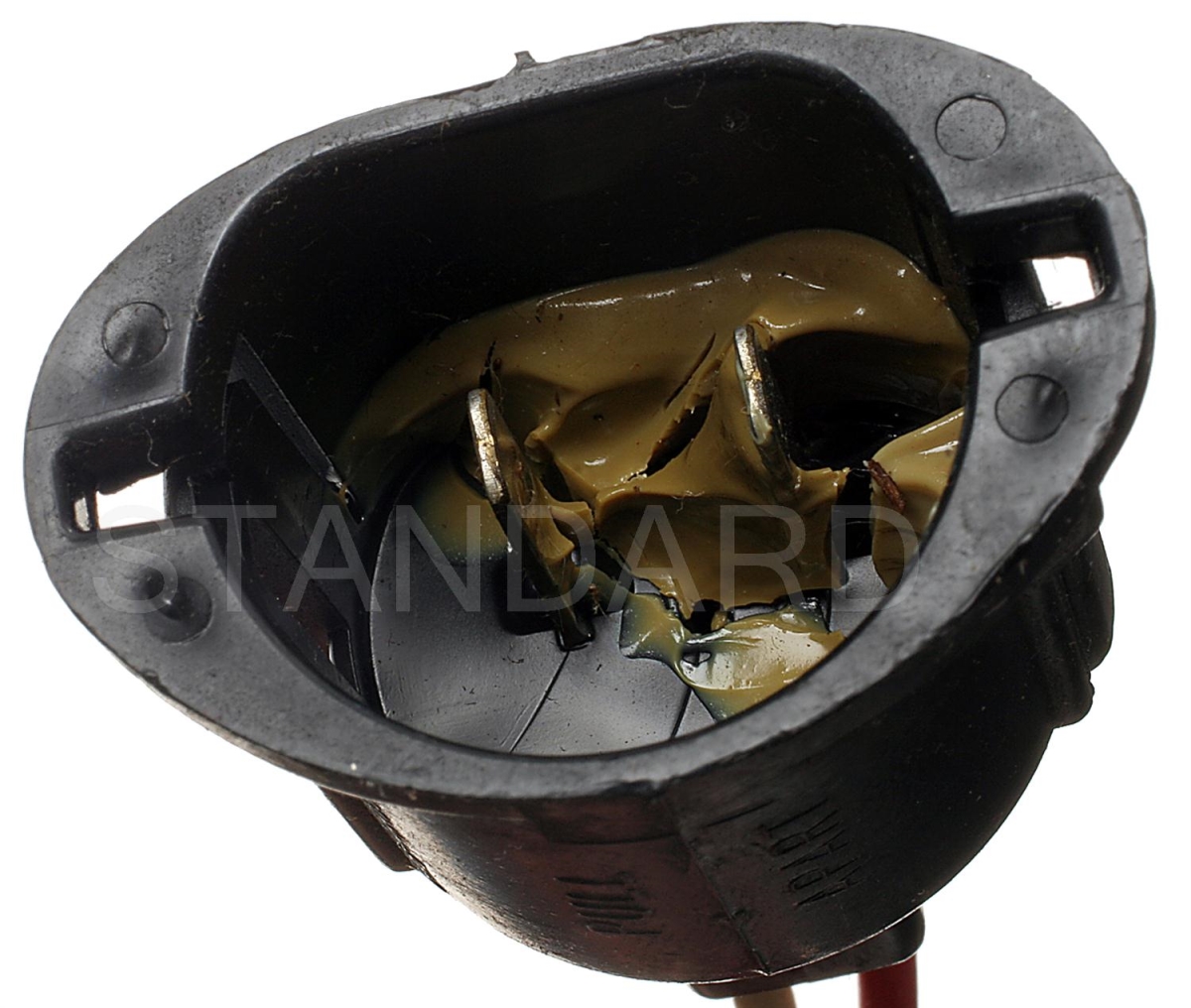 LX214 Intermotor Ignition Control Module for 1982-1983 Ford Mustang