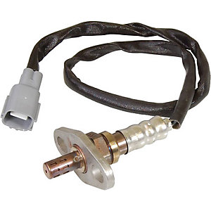 250-24153 4-Wire Oxygen Sensor with Flange for 1996-1997 Lexus LX450