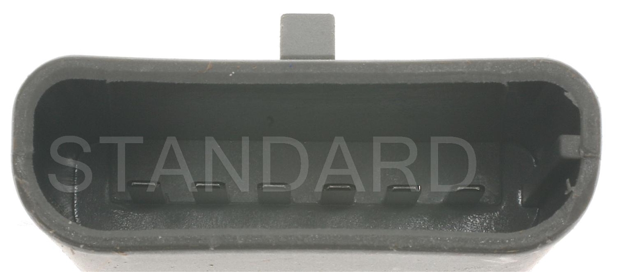 LX218 Intermotor Ignition Control Module for 1984-1996 Ford F150