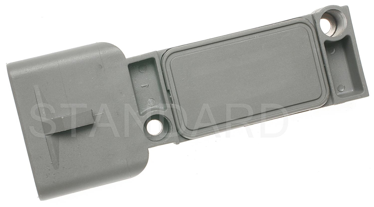 Intermotor Ignition Control Module for 1990-1998 Ford F700