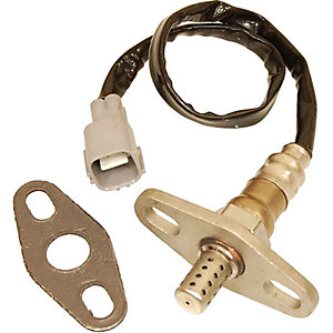 250-24154 4-Wire Oxygen Sensor with Flange for 2000-2004 Toyota Tundra