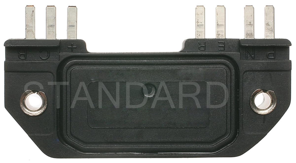 LX325 Intermotor Ignition Control Module for 1982-1986 Buick Century