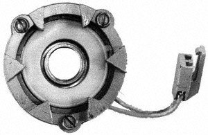 LX329 Ignition Distributor Ignition Pickup for 1983-1986 Buick Century