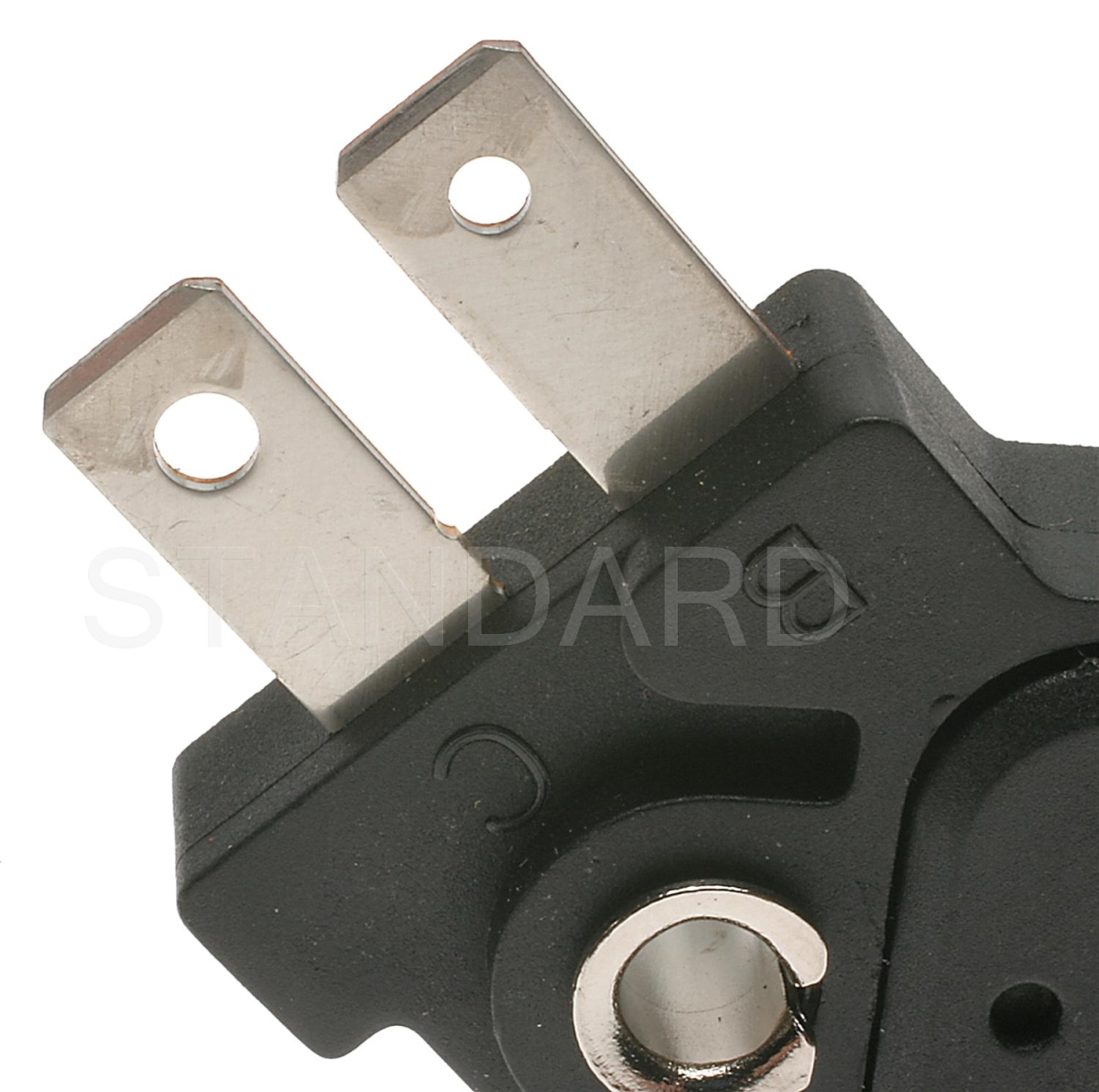 LX331 Intermotor Ignition Control Module for 1978-1980 Buick LeSabre