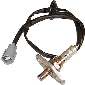 250-24155 4-Wire Oxygen Sensor with Flange for 1994 Toyota T100