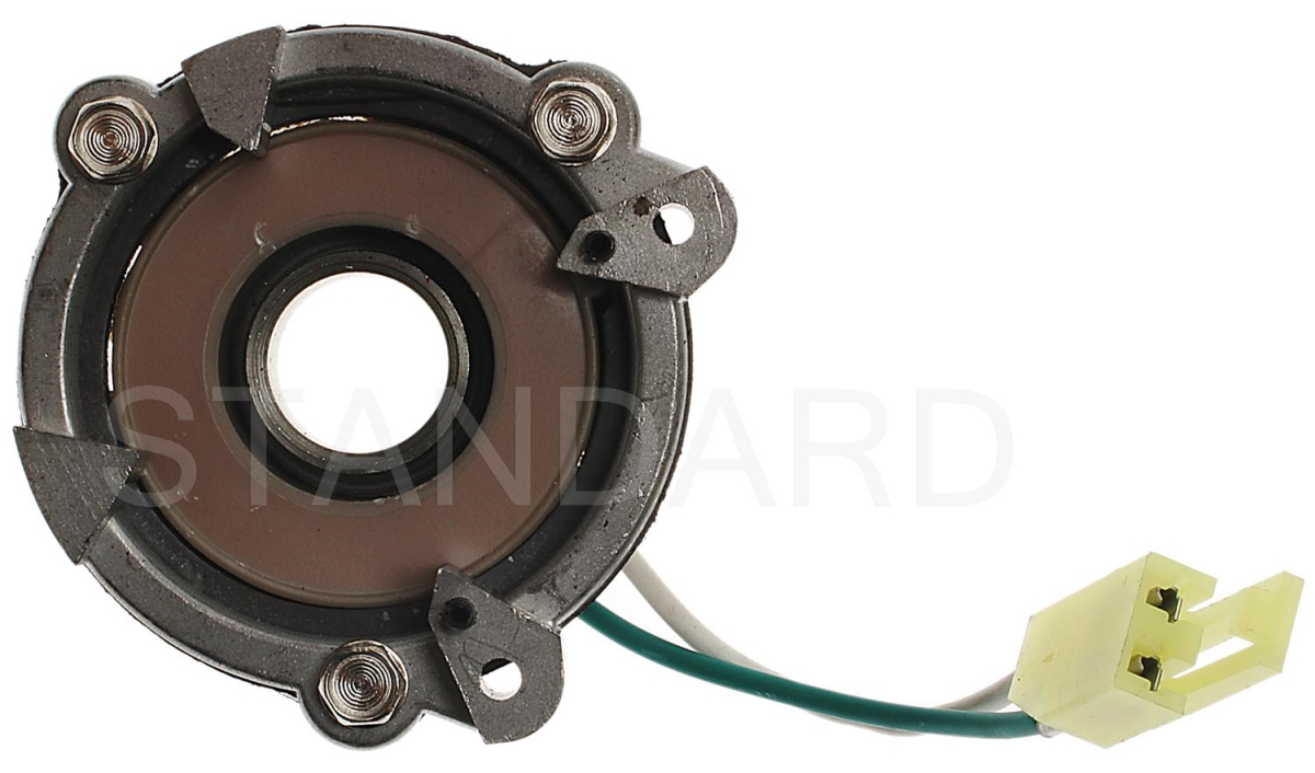LX337 Ignition Distributor Ignition Pickup for 1985-1991 Chevrolet S10