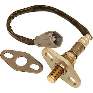 250-24156 4-Wire Oxygen Sensor with Flange for 1991-1995 Toyota MR2