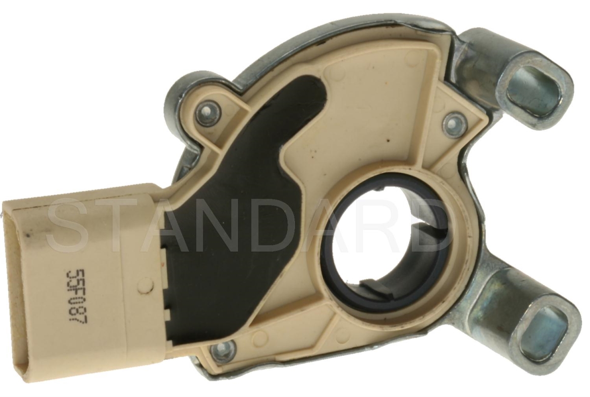 NS25 Neutral Safety Switch for 1993-1997 Nissan Altima