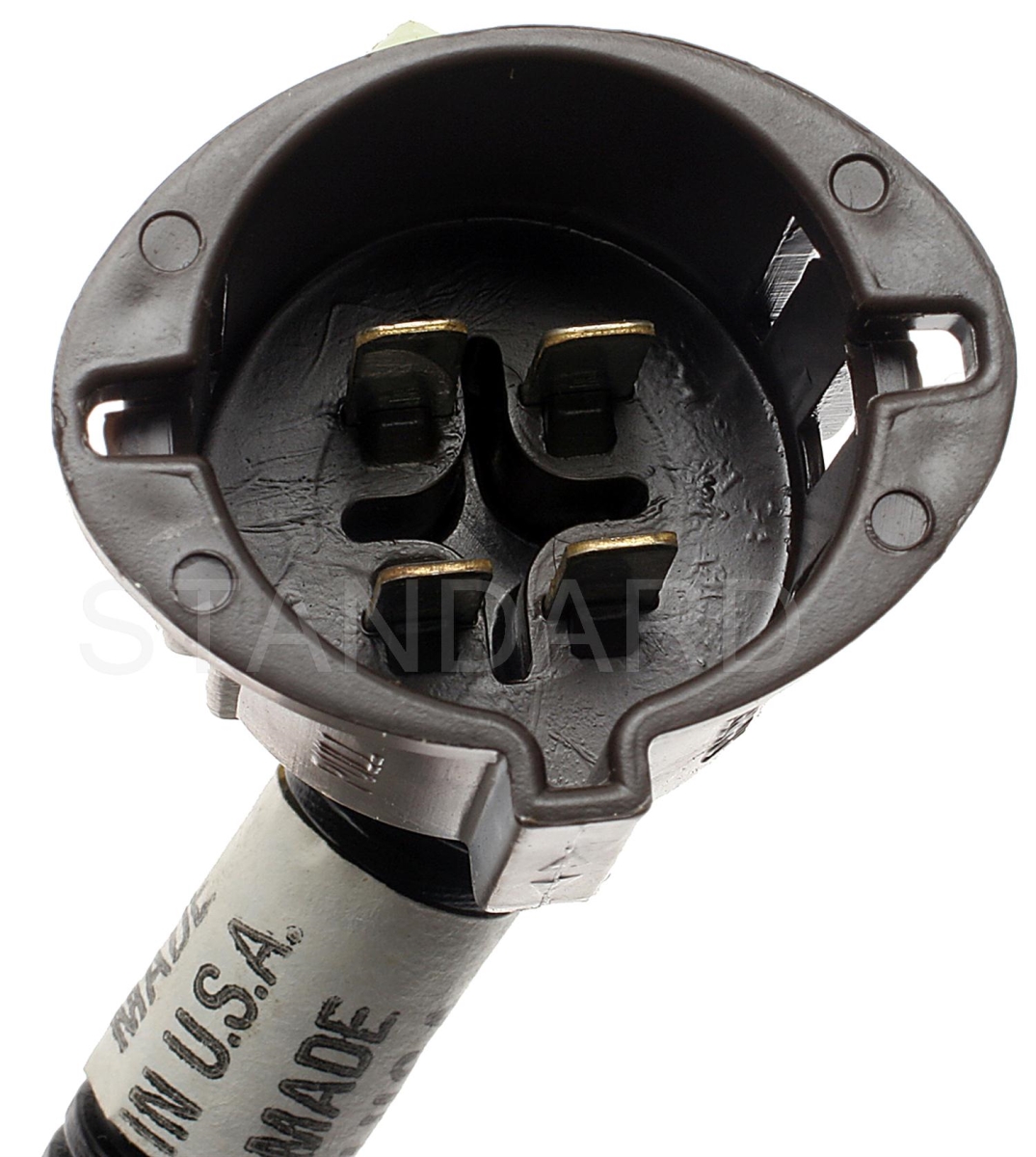 Neutral Safety Switch for 1989-1994 Nissan Maxima